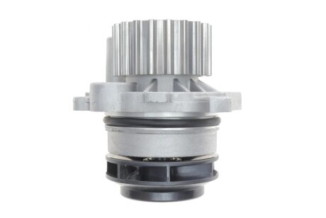 Комплект ремня грм dayco KTBWP4290