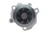 Комплект ремня грм dayco KTBWP4290