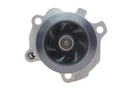 Комплект ремня грм dayco KTBWP4290