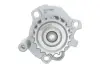 Комплект ремня грм dayco KTBWP4290
