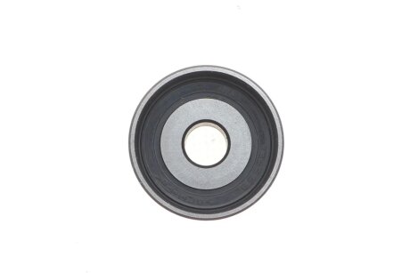 Комплект ремня грм dayco KTBWP4290