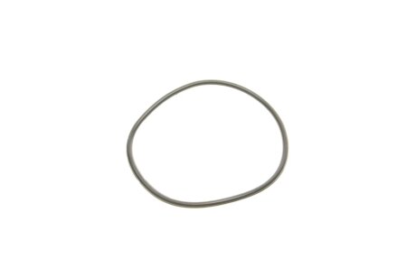 Комплект ремня грм dayco KTBWP4890