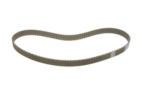 Комплект ремня грм dayco KTBWP4890