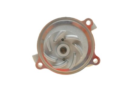 Комплект ремня грм dayco KTBWP4890