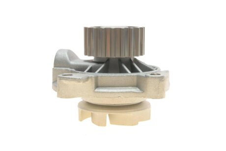 Комплект ремня грм dayco KTBWP4890