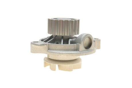 Комплект ремня грм dayco KTBWP4890