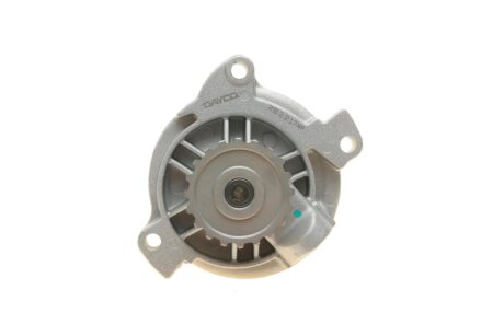 Комплект ремня грм dayco KTBWP4890