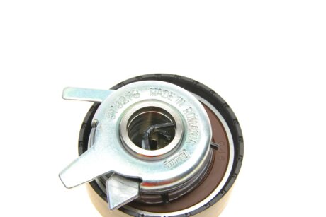 Комплект ремня грм dayco KTBWP4890