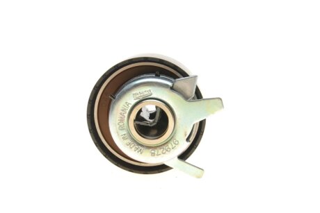 Комплект ремня грм dayco KTBWP4890