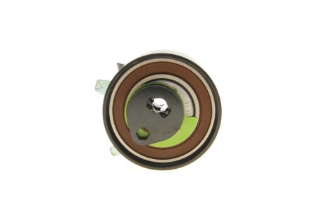 Комплект ремня грм dayco KTBWP4890