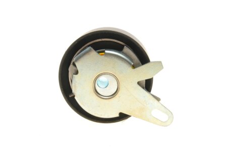 Комплект ремня грм dayco KTBWP4890