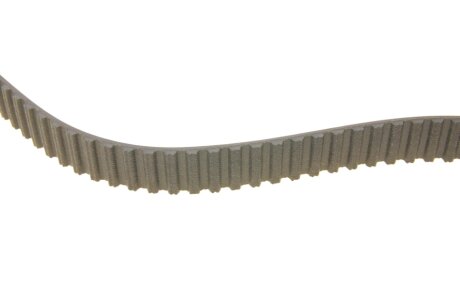 Комплект ремня грм dayco KTBWP4890