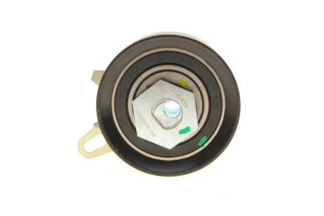 Комплект ремня грм dayco KTBWP4890