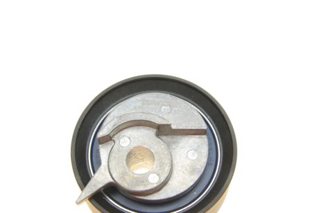 Комплект ремня грм dayco KTBWP4890