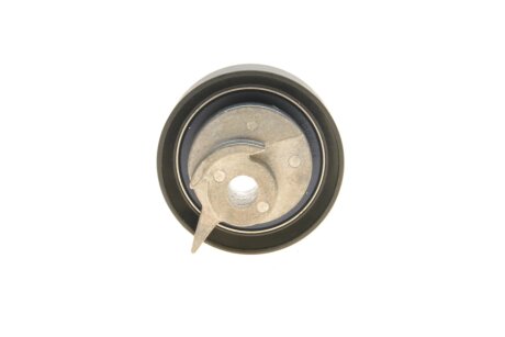 Комплект ремня грм dayco KTBWP4890