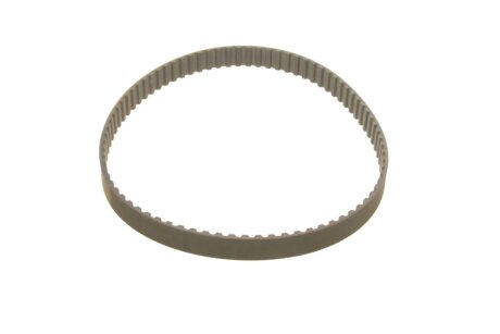 Комплект ремня грм dayco KTBWP4890