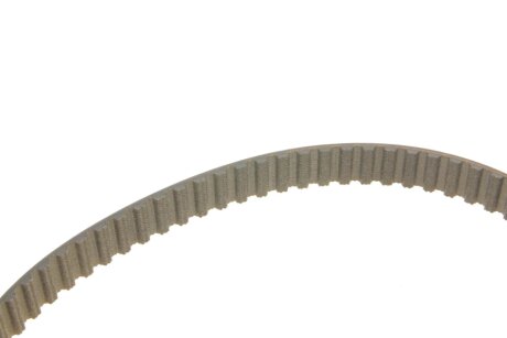 Комплект ремня грм dayco KTBWP4890