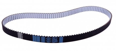 Комплект ремня грм dayco KTBWP5171