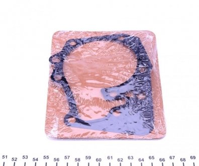 Комплект ремня грм dayco KTBWP5171