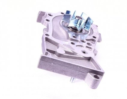 Комплект ремня грм dayco KTBWP5171