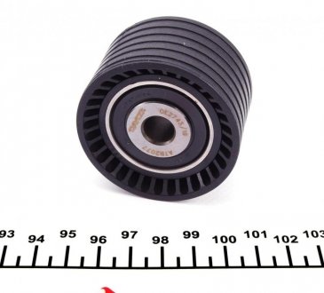 Комплект ремня грм dayco KTBWP5171