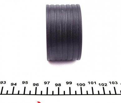 Комплект ремня грм dayco KTBWP5171