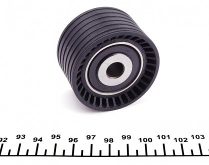 Комплект ремня грм dayco KTBWP5171