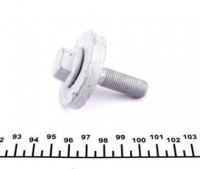 Комплект ремня грм dayco KTBWP5171