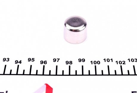 Комплект ремня грм dayco KTBWP5171