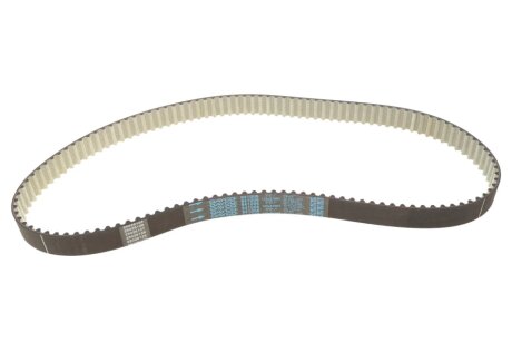 Комплект ремня грм dayco KTBWP5320