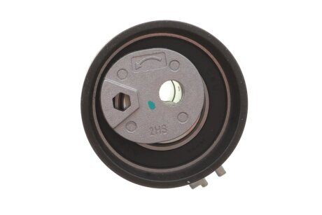 Комплект ремня грм dayco KTBWP5320