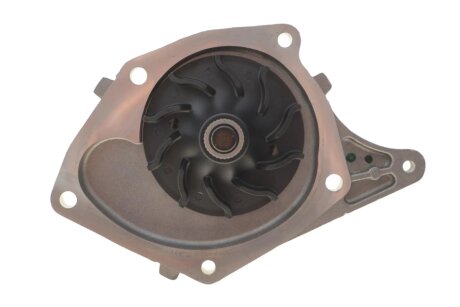 Комплект ремня грм dayco KTBWP5320