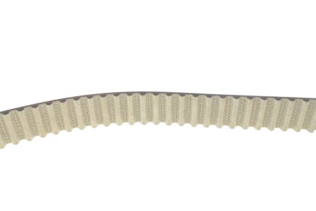 Комплект ремня грм dayco KTBWP5320