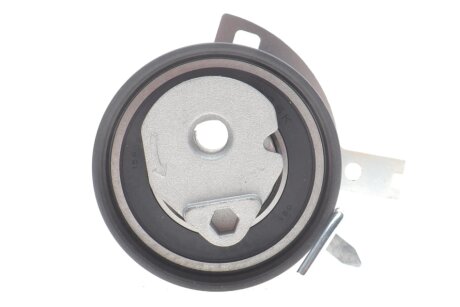 Комплект ремня грм dayco KTBWP7150