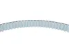 Комплект ремня грм dayco KTBWP7150