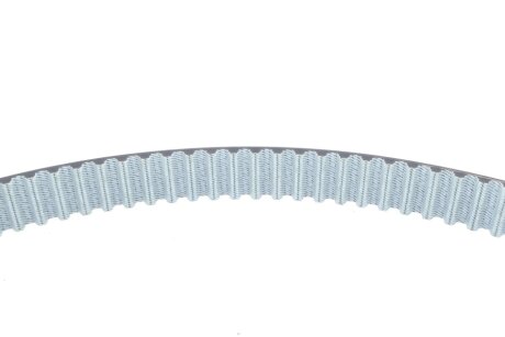 Комплект ремня грм dayco KTBWP7150