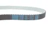 Комплект ремня грм dayco KTBWP7150