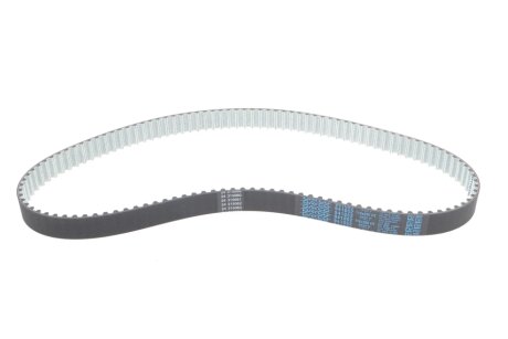 Комплект ремня грм dayco KTBWP7150