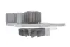 Комплект ремня грм dayco KTBWP7150