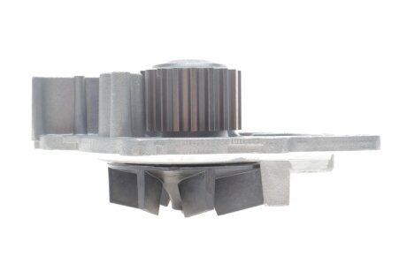 Комплект ремня грм dayco KTBWP7150