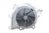 Комплект ремня грм dayco KTBWP7150
