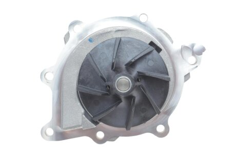 Комплект ремня грм dayco KTBWP7150