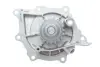 Комплект ремня грм dayco KTBWP7150