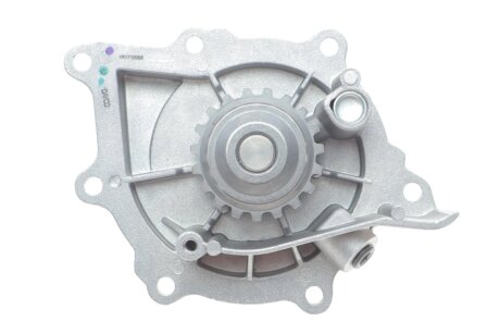 Комплект ремня грм dayco KTBWP7150