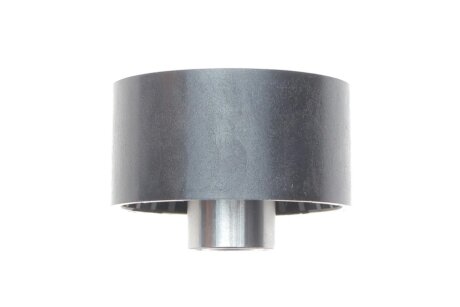 Комплект ремня грм dayco KTBWP7150