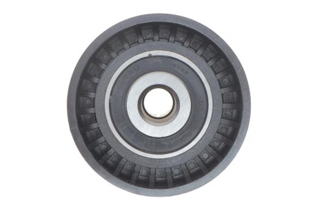 Комплект ремня грм dayco KTBWP7150