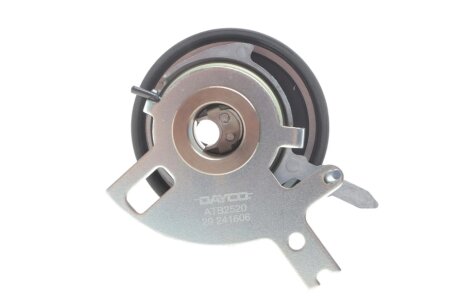 Комплект ремня грм dayco KTBWP7150