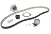 Комплект ремня грм dayco KTBWP8470