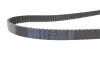 Комплект ремня грм dayco KTBWP9140