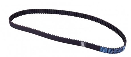 Комплект ремня грм dayco KTBWP9140K